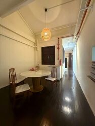 Syed Alwi Road (D8), Retail #459761571